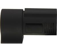 Pioneer Caméra de Tableau de Bord arrière ND-RC1 pour VREC-Z710SH