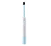 Caméra dentaire rechargeable USB, endoscope oral étanche, caméra d'examen buccal, caméra intra-orale visuelle