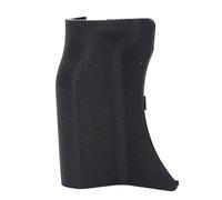 Caméra Devant la Poignée Avant, Couverture Avant de la Caméra de la Caméra Poète pour M50 I II II