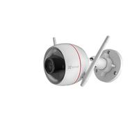 CAMERA D'EXTERIEUR C3W PRO 4MP