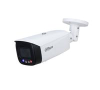 Caméra DH-IPC-HFW3549T1P-ZAS-PV-27135