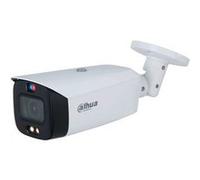 Caméra DH-IPC-HFW3849T1P-ZAS-PV-27135 G