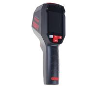 Caméra d'imagerie thermique 240 x 240 mm pour canalisations, fuite de chauffage, inspection automobile -20 ℃ -550 ℃