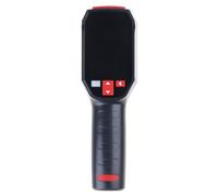 Caméra D'imagerie Thermique 240x240 Résolution IR 25Hz Taux De Rafraîchissement Portable Infrarouge Imageur Caméra D'imagerie Portable