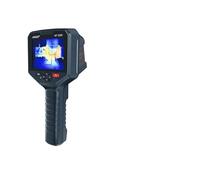 Caméra d'imagerie thermique infrarouge NF-526E, 256x192, 25HZ, thermomètre de test portatif industriel haute sensibilité for réparation