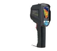 Caméra d'imagerie thermique infrarouge résolution 220 X 160 HT-04