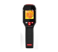 Caméra d'imagerie thermique pour fuite de tuyau d'eau et alimentation électrique 240 x 240 cm Infrarouge portable Caméra d'imagerie thermique portable