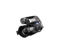 Caméra d'imagerie thermique Professor Optiken Pard FT32 Noir TU