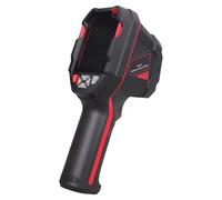 Caméra d'imagerie thermique rechargeable de -20 ℃ ~ 550 ℃ pour une mesure précise de la température