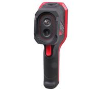 Caméra d'imagerie thermique rechargeable de -20 ℃ ~ 550 ℃ pour une mesure précise de la température caméra infrarouge