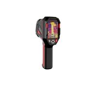 Caméra d'imagerie thermique rechargeable HT821A, -20 ℃ ~ 550, imagerie portable étanche, anti-poussière et anti-chute Fast Anomaly