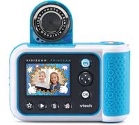 Caméra d'impression Kidizoom VTech