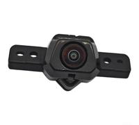 Caméra d'information du conducteur 84710888 compatible avec Cadillac pour Escalade pour Chevrolet pour Suburban pour Tahoe pour GMC pour Yukon 2021-2023