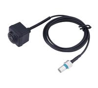 Caméra d'information du conducteur de vue arrière Caméra de recul