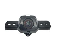 Caméra d'information du conducteur de vue frontale 84710888 pour Cadillac pour Escalade pour Chevy Tahoe