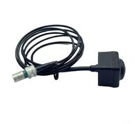 Caméra d'information du conducteur pour Chevrolet 2019 2022 OEM 84586465 avec matériaux fiables