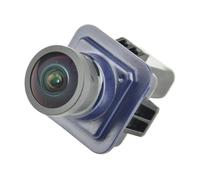 Caméra D'information pour Conducteur Vue Arrière Accessoire Automobile pour Ford F-250 F-350 Super Duty 2013 2014 EC3Z-19G490-A Webcam De Recul Voiture