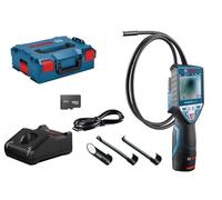 Caméra d'inspection Bosch GIC 120 C (601241201)