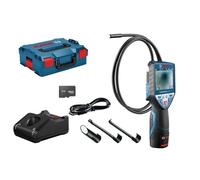 Caméra d'inspection Bosch GIC 120 C (601241201)