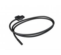 BOSCH Câble de caméra compatible avec GIC 12V 1600A02R6M
