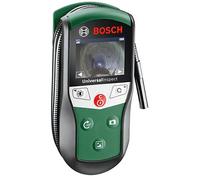 Caméra d'inspection Bosch Home and Garden 0603687001