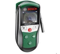 Caméra d'inspection Bosch Home and Garden 0603687001