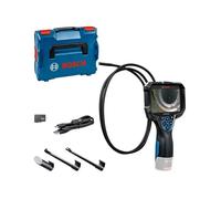 Caméra d'inspection Bosch Professional 0601241402