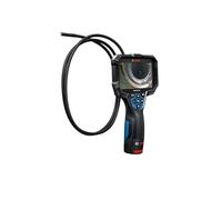 Caméra dinspection Bosch Professional