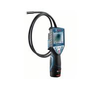 Bosch GIC 120 C Professional caméra de surveillance industrielle 8,5 mm