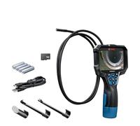 Bosch Caméra d’inspection GIC 12V-5-27 C 0601241400