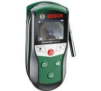 BOSCH Vidéoscope industriel 0 603 687 000 avec étui