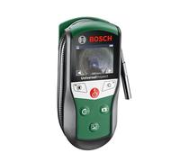 BOSCH UniversalInspect Caméra d’inspection 06036870Z0