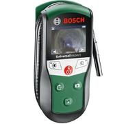 Caméra d'inspection Bosch - UniversalInspect - Etanche - Capture d'images - Récupération d'objets perdus