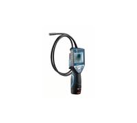 Caméra d'inspection connectée Bosch GIC 120 C avec écran couleur de 3,5" (8,89 cm)