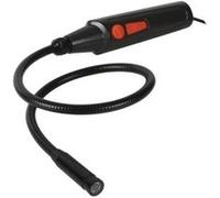 Caméra dinspection - connexion usb velleman camcoli4 G