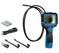 Bosch GIC 120 Professional caméra de surveillance industrielle 8,5 mm