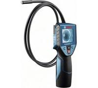 Caméra d'inspection GIC 120 Professional - BOSCH - 601241100