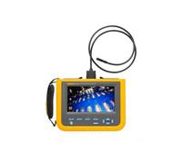 Endoscope Fluke FLK-DS703 FC 4962665 Ø de la sonde: 8.5 mm Longueur de sonde: 1.2 m 1 pc(s)