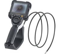 Caméra dinspection Laserliner 082.237A