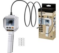 Caméra d'inspection Laserliner 082.259E Ø de la sonde: 5.5 mm Longueur de sonde: 1 m