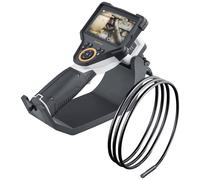 Caméra d'inspection Laserliner 082.280A Ø de la sonde: 8 mm Longueur de sonde: 3 m