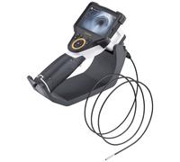Caméra d'inspection Laserliner 082.281A Ø de la sonde: 3.9 mm Longueur de sonde: 2 m