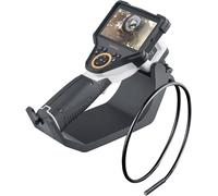 Caméra dinspection Laserliner 082.282A Ø de la sonde: 6 mm Longueur de sonde: 1.5 m