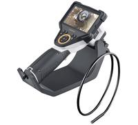 Caméra d'inspection Laserliner 082.282A Ø de la sonde: 6 mm Longueur de sonde: 1.5 m