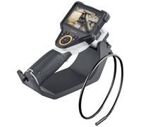 Caméra d'inspection Laserliner 082.283A Ø de la sonde: 6 mm Longueur de sonde: 2 m