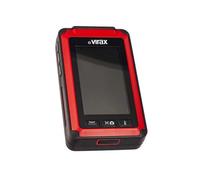 Caméra Micro Visioval 5 en 1 VIRAX - 294200