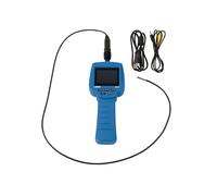 Caméra D'Inspection Portable Laser Outil 3,9 X 1000Mm Sonde 6934