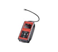 Caméra d'inspection ROSCOPE mini Set - - 1000002268