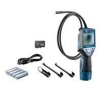 Caméra d'inspection sans fil GIC 120 C pro BOSCH - avec piles AA - 0601241208 G