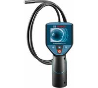 Caméra d'inspection sans fil GIC 120 Professional Bosch